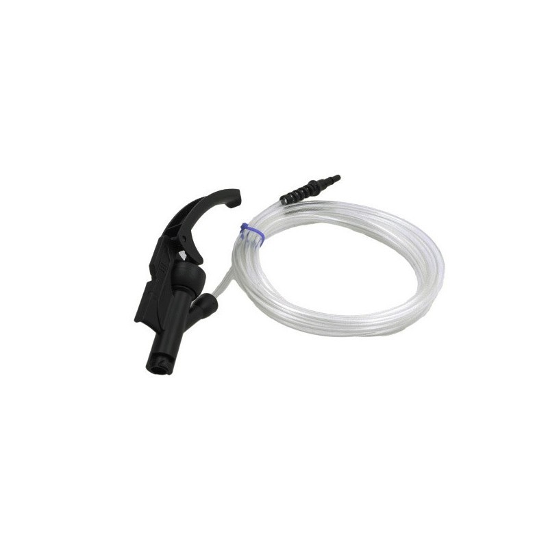 https://www.misterpieces.com/30833-large_default/tuyau-d-alimentation-en-eau-pour-aspirateur-thomas-198639.jpg