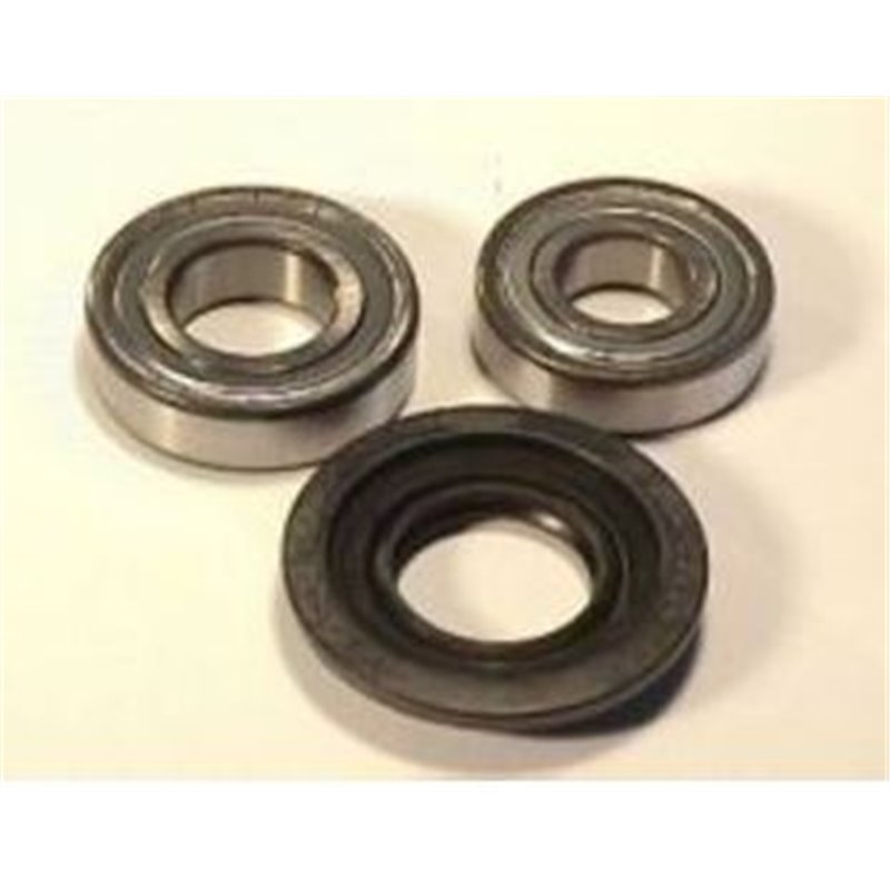 Kit d’étanchéité pour lave-linge – Brandt 55X3678 Kit d’étanchéité pour lave-linge – Brandt 55X3678