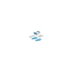 https://www.misterpieces.com/31064-large_default/kit-filtres-hepa-thomas-787276.jpg