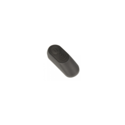 https://www.misterpieces.com/31133-large_default/telecommande-pour-aspirateur-thomas.jpg