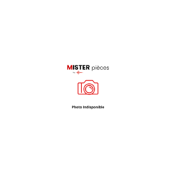 https://www.misterpieces.com/31352-large_default/moteur-pour-aspirateur-thomas-crooser-parquet-20-100377.jpg