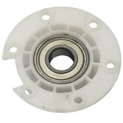 Palier de tambour pour lave-linge – Indésit Ariston C00092024