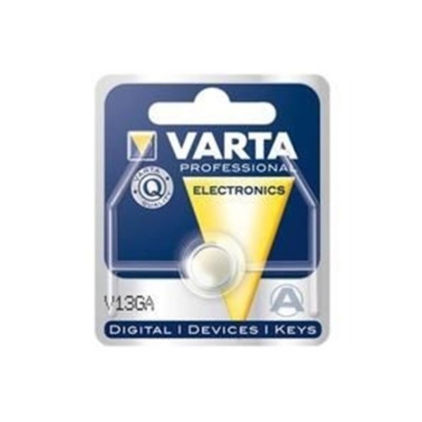 https://www.misterpieces.com/11242-large_default/pile-bouton-varta-v13ga-lr44.jpg