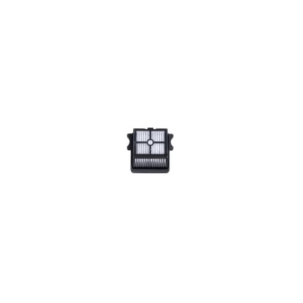 https://www.misterpieces.com/31645-large_default/filtre-pour-aspirateur-thomas-150791.jpg