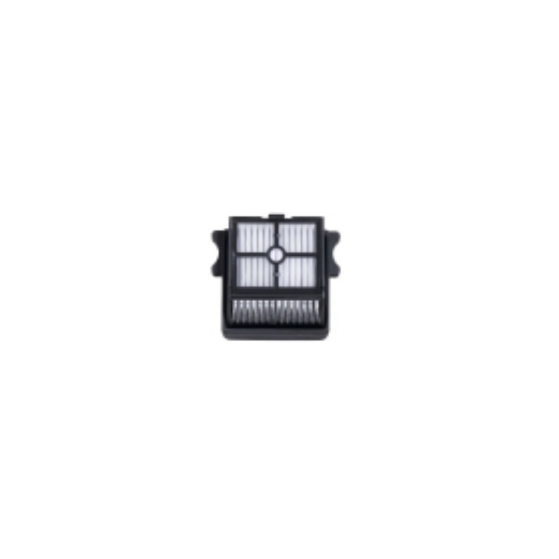 https://www.misterpieces.com/31645-large_default/filtre-pour-aspirateur-thomas-150791.jpg