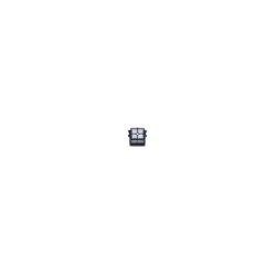 https://www.misterpieces.com/31645-large_default/filtre-pour-aspirateur-thomas-150791.jpg