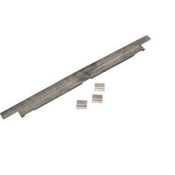 Joint de bas de porte pour lave-vaisselle – Ariston – C00056475