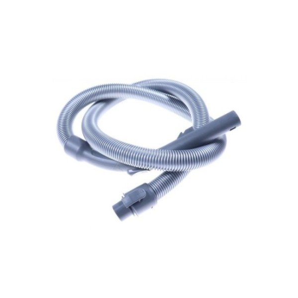 https://www.misterpieces.com/31960-large_default/flexible-pour-aspirateur-thomas.jpg