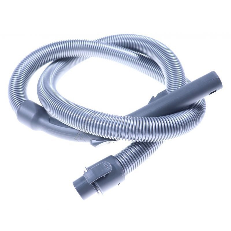 https://www.misterpieces.com/31960-large_default/flexible-pour-aspirateur-thomas.jpg