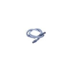 https://www.misterpieces.com/31960-large_default/flexible-pour-aspirateur-thomas.jpg