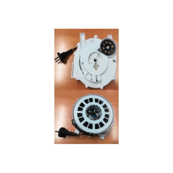 https://www.misterpieces.com/37213-large_default/enrouleur-pour-aspirateur-thomas-119253.jpg