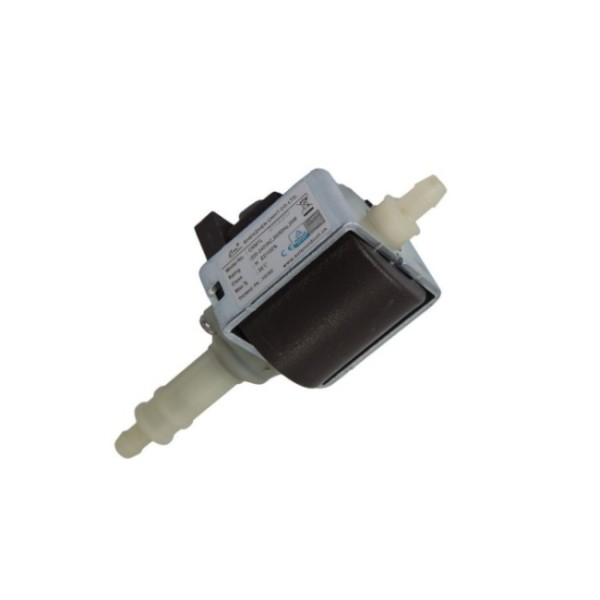 https://www.misterpieces.com/37336-large_default/pompe-cnml1-pour-aspirateur-laveur-thomas-100382.jpg