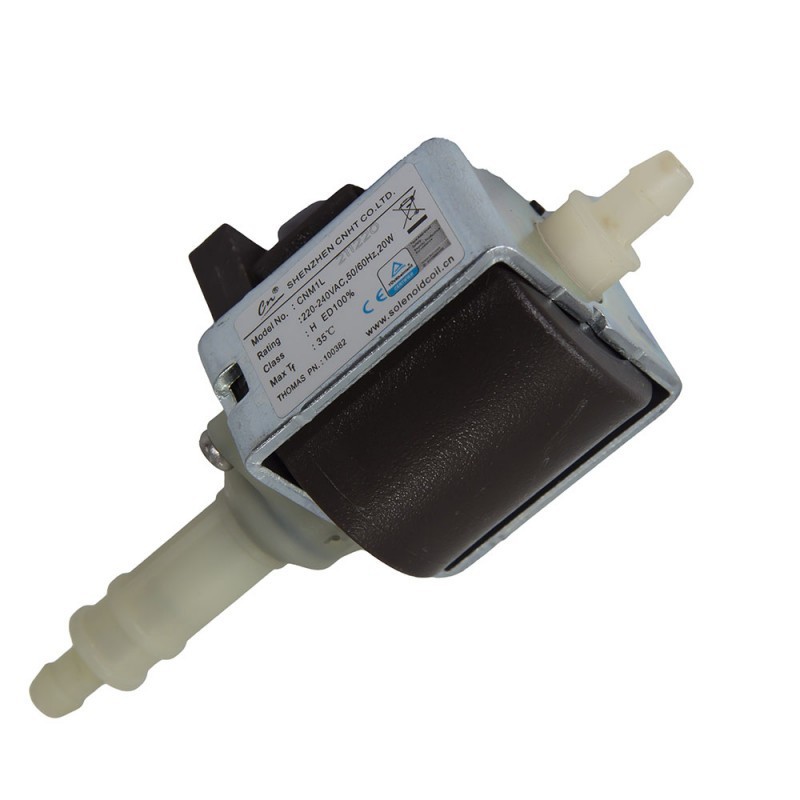 https://www.misterpieces.com/37336-large_default/pompe-cnml1-pour-aspirateur-laveur-thomas-100382.jpg