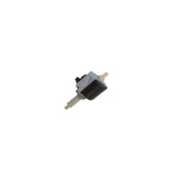 https://www.misterpieces.com/37336-large_default/pompe-cnml1-pour-aspirateur-laveur-thomas-100382.jpg