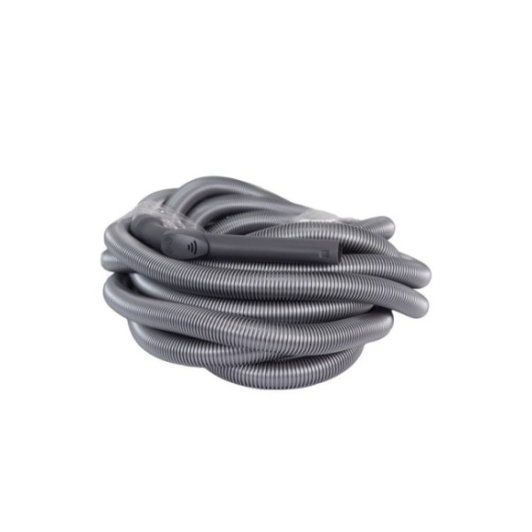 https://www.misterpieces.com/37669-large_default/flexible-d-aspiration-confort-12-m-a-poignee-ergonomique-et-design.jpg