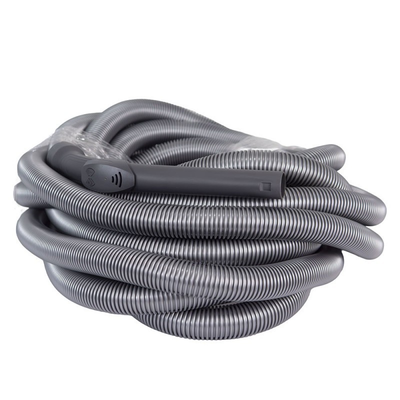 https://www.misterpieces.com/37669-large_default/flexible-d-aspiration-confort-12-m-a-poignee-ergonomique-et-design.jpg