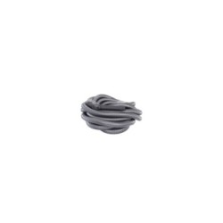 https://www.misterpieces.com/37669-large_default/flexible-d-aspiration-confort-12-m-a-poignee-ergonomique-et-design.jpg