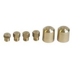 79x6513 - Kit injecteur gaz butane pour gaziniere Fagor, Brandt