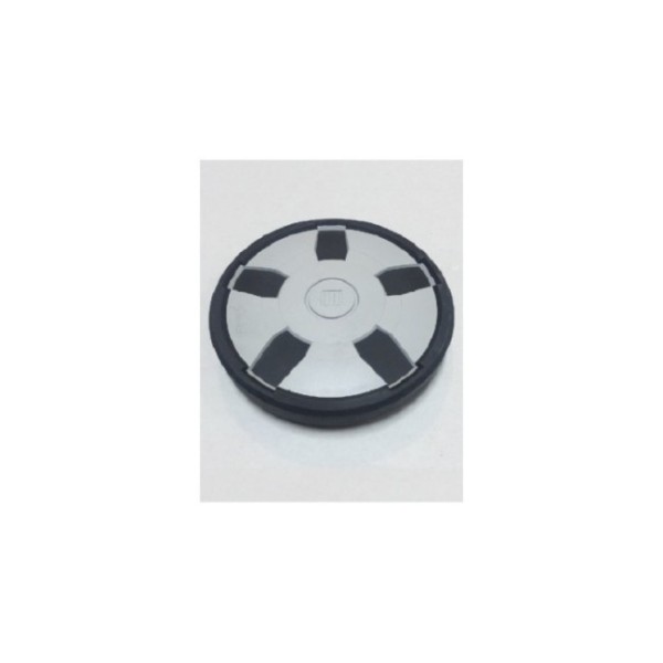 https://www.misterpieces.com/40396-large_default/roue-arriere-pour-aspirateur-thomas-multiclean-130105.jpg
