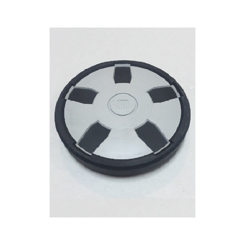 https://www.misterpieces.com/40396-large_default/roue-arriere-pour-aspirateur-thomas-multiclean-130105.jpg