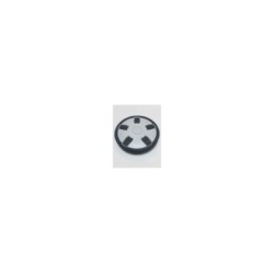https://www.misterpieces.com/40396-large_default/roue-arriere-pour-aspirateur-thomas-multiclean-130105.jpg
