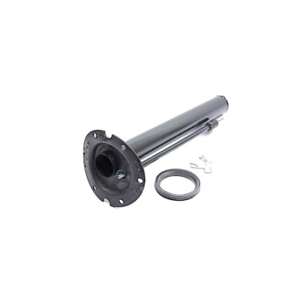 https://www.1001pieces.com/9229-large_default/corps-de-chauffe-joint-pour-chauffe-eau-thermor-pacific-sauter-040235.jpg
