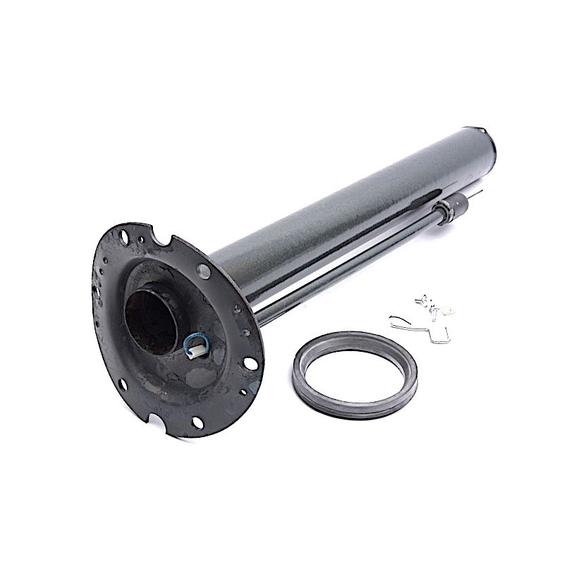 https://www.1001pieces.com/9229-large_default/corps-de-chauffe-joint-pour-chauffe-eau-thermor-pacific-sauter-040235.jpg