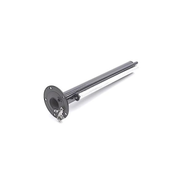https://www.1001pieces.com/13239-large_default/fourreau-emaille-avec-anode-pour-chauffe-eau-stiebel-eltron-ariston-396037.jpg
