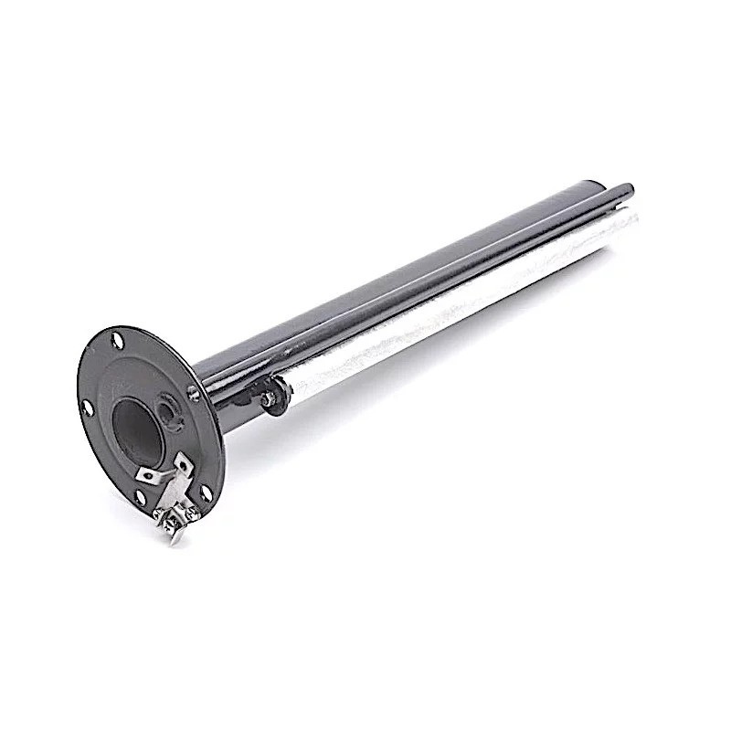 https://www.1001pieces.com/13239-large_default/fourreau-emaille-avec-anode-pour-chauffe-eau-stiebel-eltron-ariston-396037.jpg