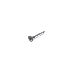 https://www.1001pieces.com/13239-large_default/fourreau-emaille-avec-anode-pour-chauffe-eau-stiebel-eltron-ariston-396037.jpg