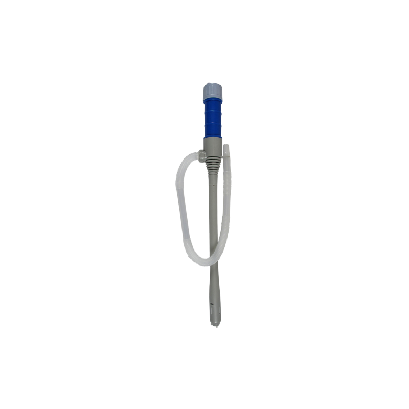 https://www.misterpieces.com/30989-large_default/pompe-a-petrole-electrique.jpg