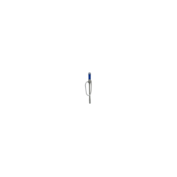 https://www.misterpieces.com/30989-large_default/pompe-a-petrole-electrique.jpg