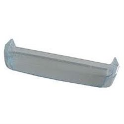 2246121145, Balconnet Porte Cannette Aeg, electrolux, Arthur Martin