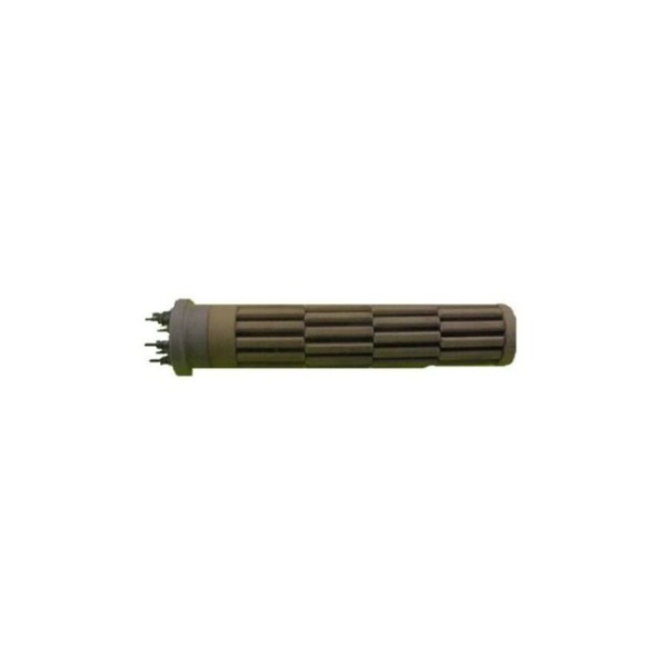 https://www.misterpieces.com/213-large_default/resistance-steatite-52-mm-1200-w-mono-tri.jpg