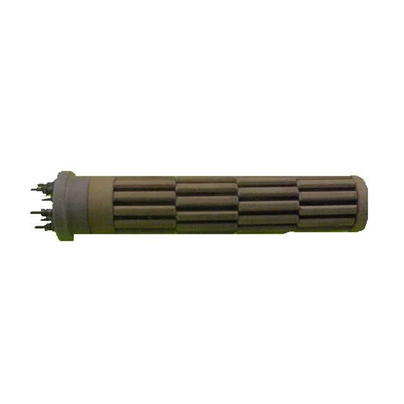 https://www.misterpieces.com/213-large_default/resistance-steatite-52-mm-1200-w-mono-tri.jpg