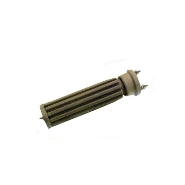 https://www.misterpieces.com/196-large_default/resistance-steatite-47-mm-800-w.jpg