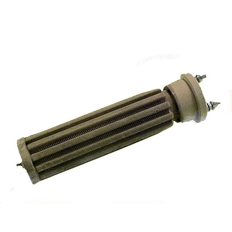 https://www.misterpieces.com/196-large_default/resistance-steatite-47-mm-800-w.jpg
