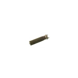 https://www.misterpieces.com/196-large_default/resistance-steatite-47-mm-800-w.jpg