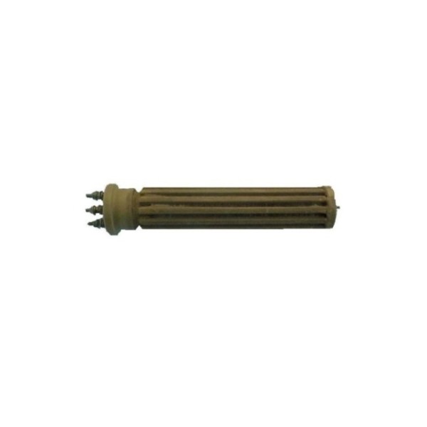 https://www.misterpieces.com/203-large_default/resistance-steatite-47-mm-1800-w-mono-tri.jpg