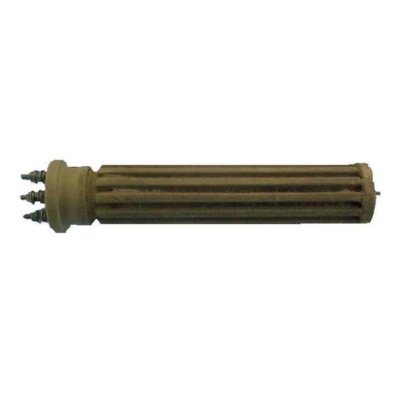 https://www.misterpieces.com/203-large_default/resistance-steatite-47-mm-1800-w-mono-tri.jpg