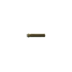 https://www.misterpieces.com/203-large_default/resistance-steatite-47-mm-1800-w-mono-tri.jpg