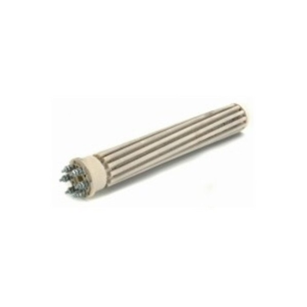 https://www.misterpieces.com/202-large_default/resistance-steatite-47-mm-1650-w.jpg