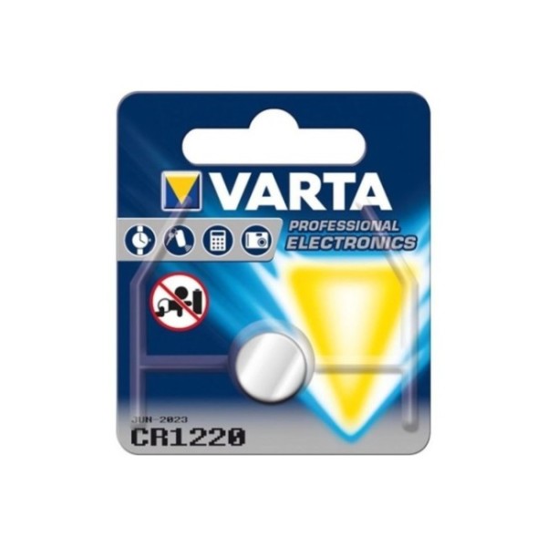 https://www.misterpieces.com/11248-large_default/cr1220-pile-bouton-varta-3v-6220101401.jpg