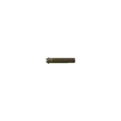 https://www.misterpieces.com/215-large_default/resistance-steatite-52-mm-1800-w-mono-tri.jpg