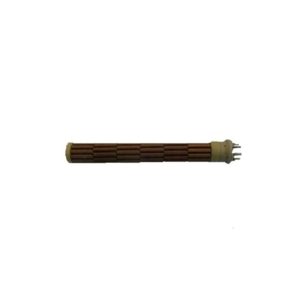 https://www.misterpieces.com/216-large_default/resistance-steatite-52-mm-2400-w.jpg