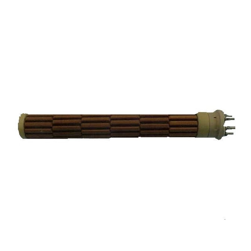 https://www.misterpieces.com/216-large_default/resistance-steatite-52-mm-2400-w.jpg