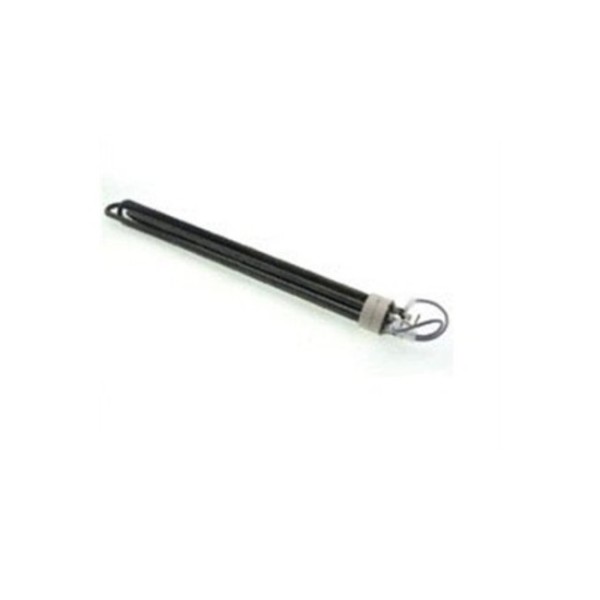 https://www.misterpieces.com/252-large_default/resistance-ariston-protech-2500-w.jpg