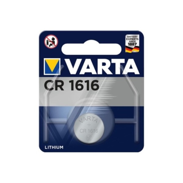 https://www.misterpieces.com/25-large_default/cr1616-pile-bouton-varta-3v-6616101404.jpg