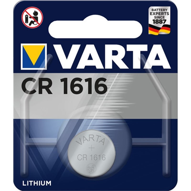 https://www.misterpieces.com/25-large_default/cr1616-pile-bouton-varta-3v-6616101404.jpg