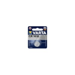 https://www.misterpieces.com/25-large_default/cr1616-pile-bouton-varta-3v-6616101404.jpg